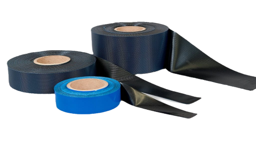 Surowiec Tech Vulgum 1,8kg 1,5x50mm