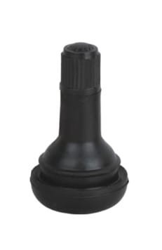 Zawór wentyl bezdętkowy HD VULC TR415