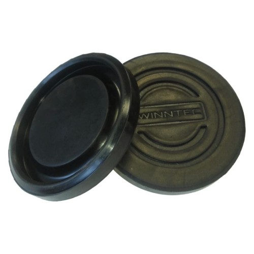 Poduszka gumowa WINNTEC Turbo HD