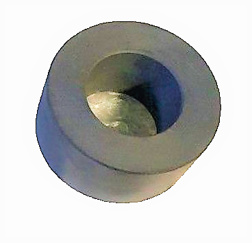 pixlr-bg-result (1).png