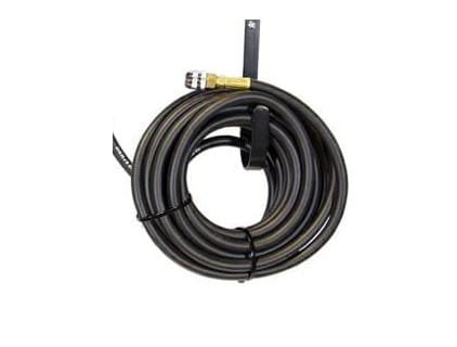 Przewód do pompowania kół z końcówką Martins SP-0051