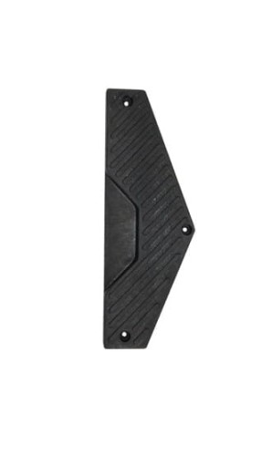 Guma zbijaka FASEP/TECO