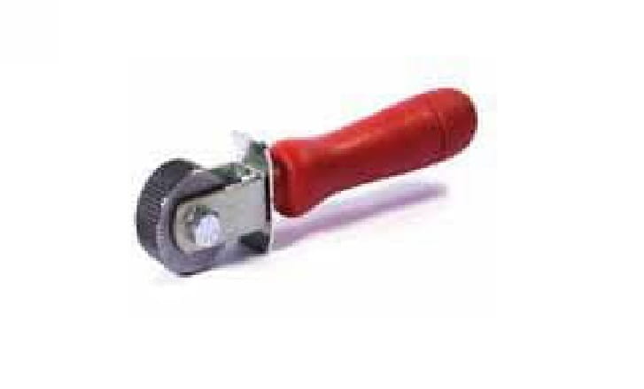 Rolka dociskowa 40x46 mm