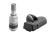 Czujnik TPMS BMW Seria 1 Facelift - F20/F21 2015 - 2019