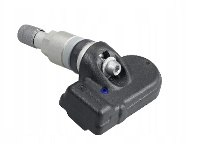 Czujnik TPMS BMW X1 - E84 2009 - 2015