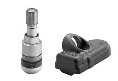 Czujnik TPMS Jeep Compass III [MX] 2017 - 2020