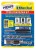 Zestaw naprawczy trzpienia zaworu TPMS reCore®