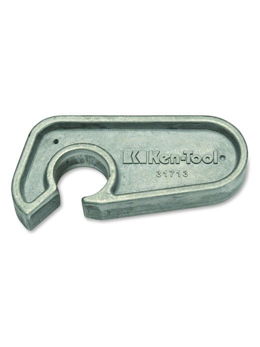 Klamra trzecia ręka do opon - Ken-Tool 31713