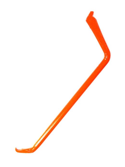 Łyżka do pierścieni kół wózków widłowych - Ken-Tool 32131