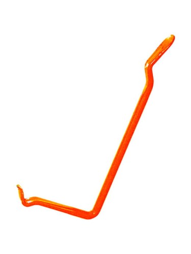 Łyżka do pierścieniowych kół wózków widłowych - Ken-Tool 32131