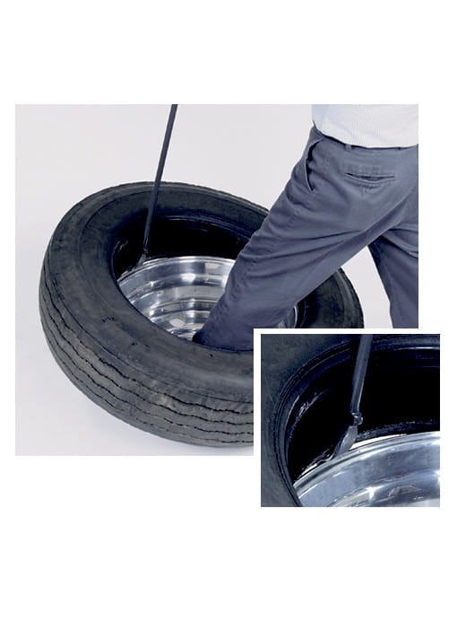 Ken-Tool T45A - 1-4013