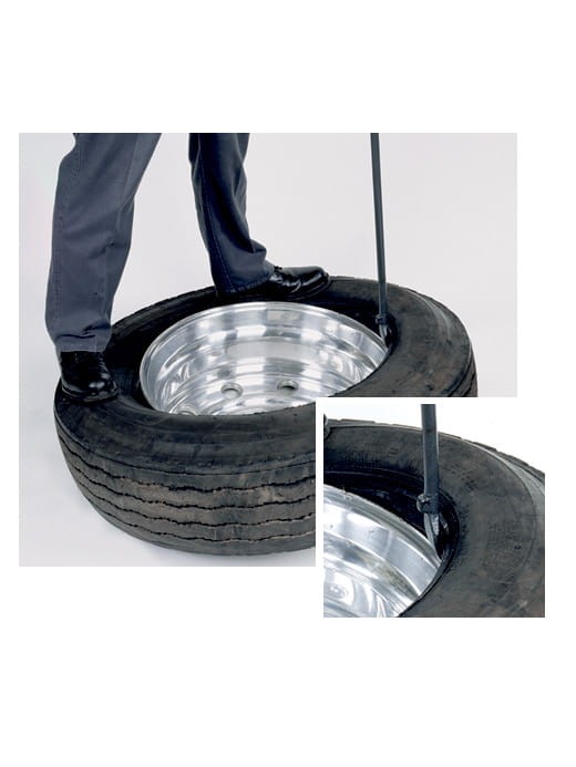 Ken-Tool T45A - 2-4014