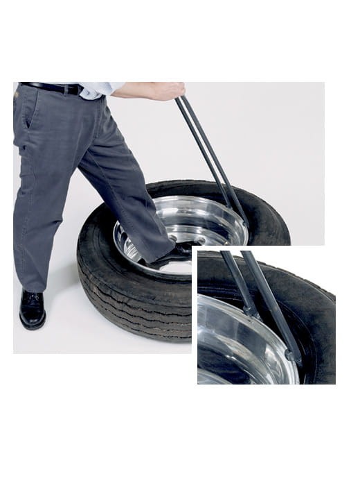 Ken-Tool T45A-3-4015