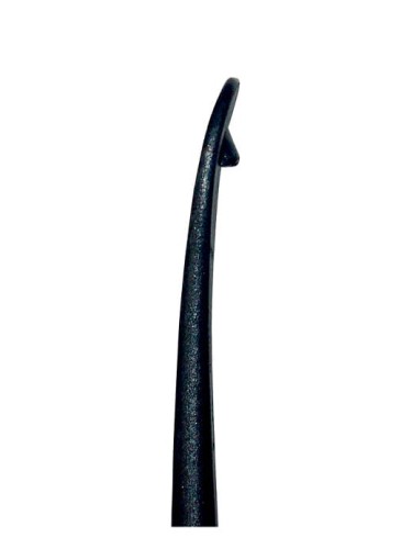 łyżka-do-kół-Ken-Tool-T45AC_34645c_end-10757