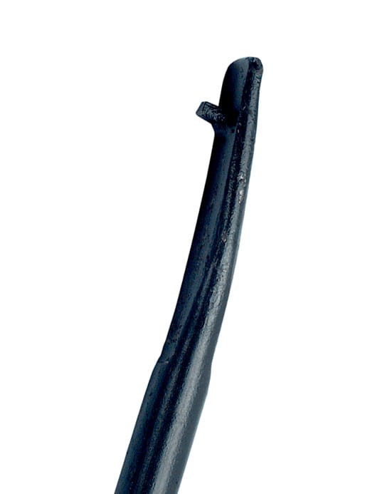 łyżka-montażowa-Ken-Tool-T47A-34747-końcówka-11103