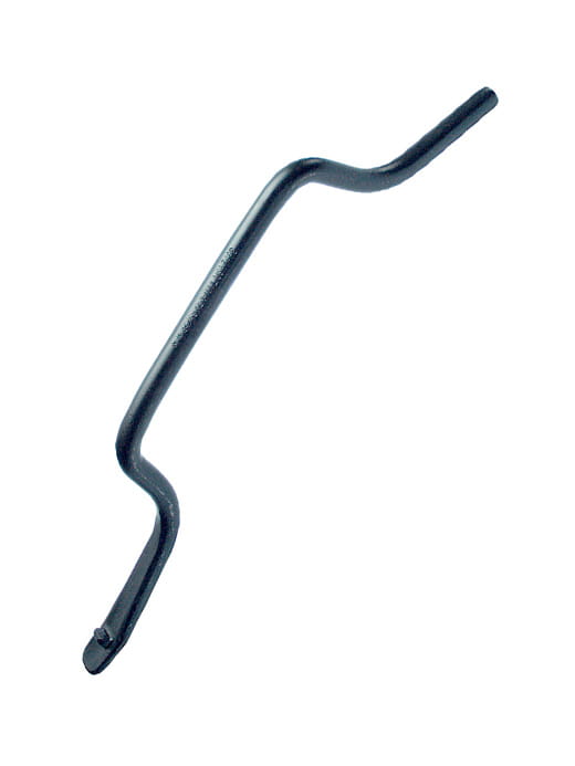 narzędzie-Ken-Tool-T46C-T47C-34749-11105