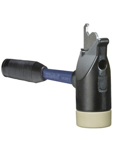 młotek do ciężarków ken tool-4042