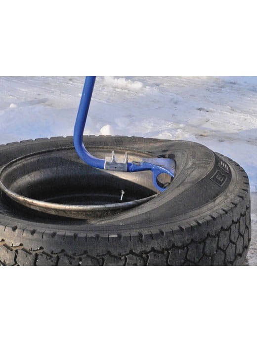 Łyżka do wymiany opon ciężarowych Ken-Tool Blue Cobra