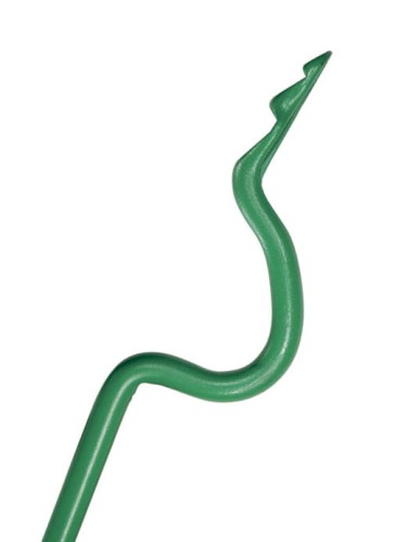 Łyżka do opon Ken-Tool SUPER SERPENT T2006 35448