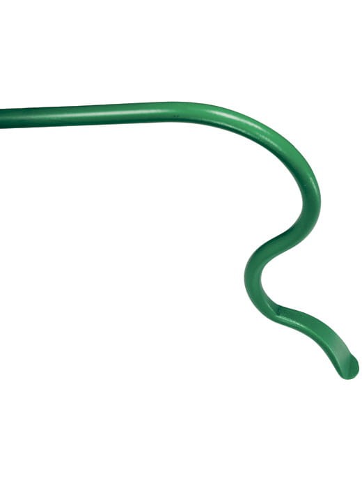 Łyżka do montażu opon Ken-Tool SUPER SERPENT T2005 35447