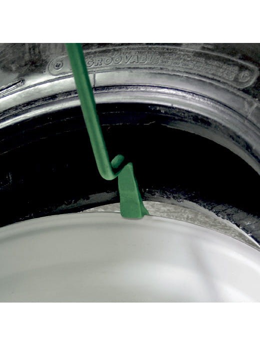 serpent mount 1-4091