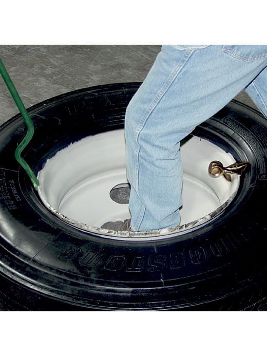 serpent mount 3-4093