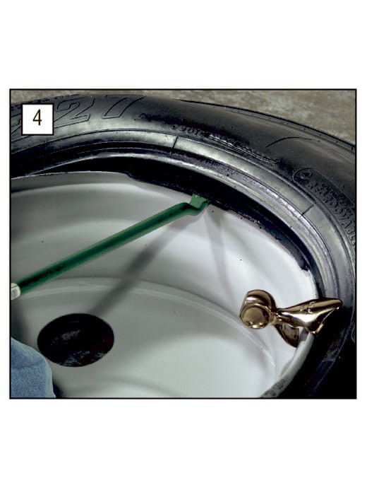 serpent mount 4-4094