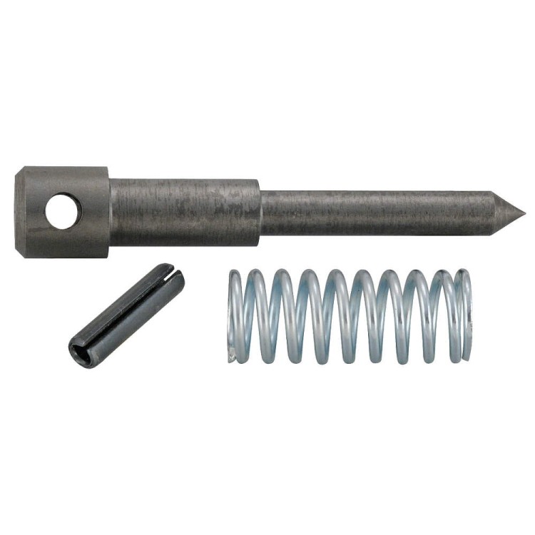 35935 valve repair kit-4504