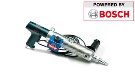 wytłaczarka-do-gumy-686-Bosch-10951