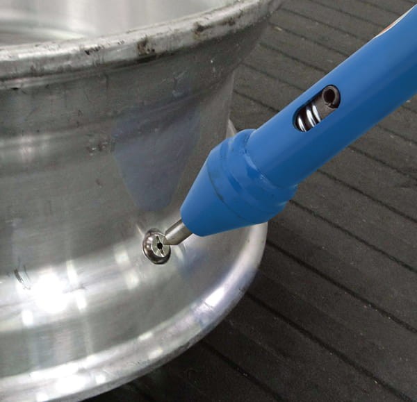 wybijak_do_zaworow_kentool_35938_02-4363