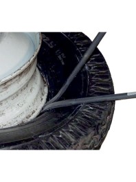 Ken-Tool T44  - odpowiednik łyżki do opon HALTE