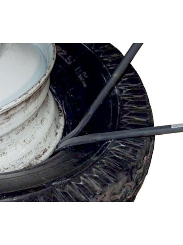 Ken-Tool T44  - odpowiednik łyżki do opon HALTE