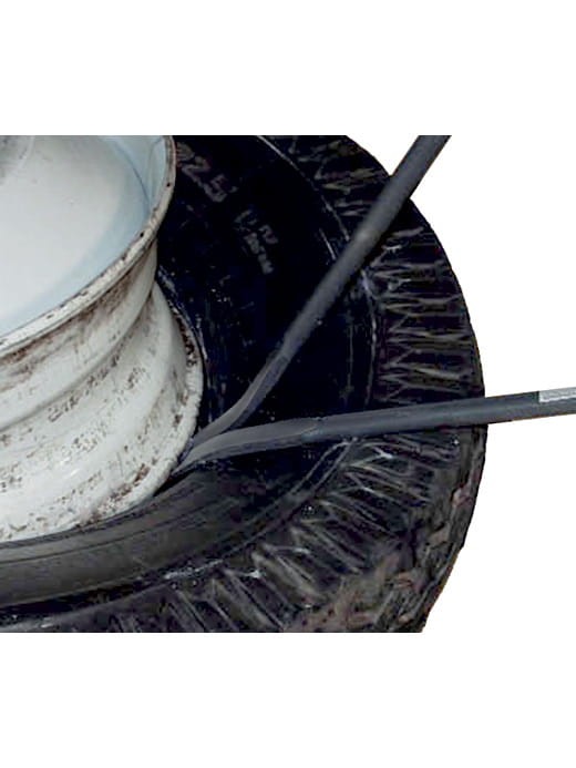 Ken-Tool T44  - odpowiednik łyżki do opon HALTE