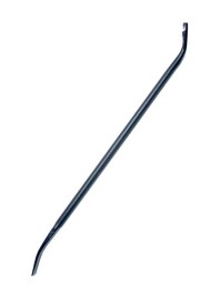 Łyżka do opon 79 cm Ken-Tool T44