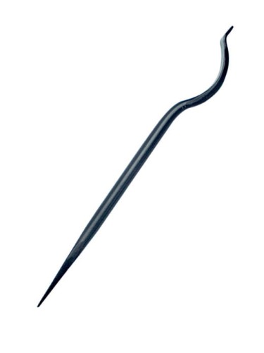 łyżka Ken-Tool T43D-4004