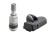 Czujnik TPMS Mercedes GLK-Class Facelift [X204] 2008 - 2015