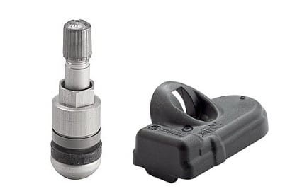 Czujnik TPMS Mercedes S-Class [217-222] 2013 - 2017