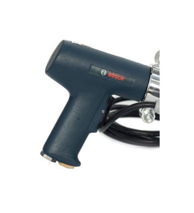 Napęd do ekstrudera BOSCH 550W do ekstrudera 685 (NORMAL) i 686 (GIANT)