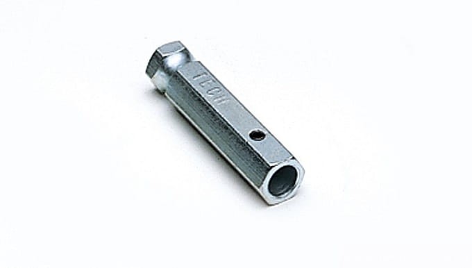 Uchwyt do frezów Tech T-269,T-280