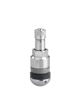 Wentyl do czujnika TPMS Alligator sens.it | chrom