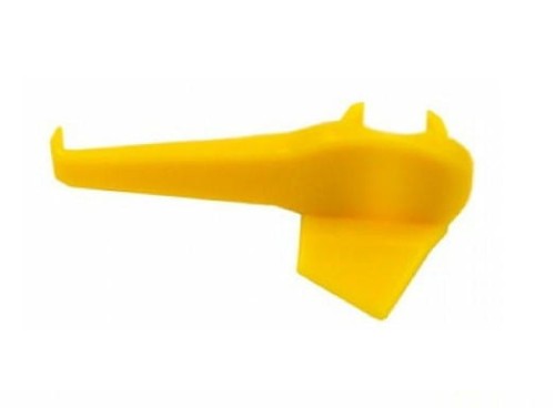 Nakładka / osłona stopki TC720 wciskana