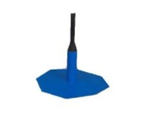 Kołki do opon Tech Uni-Seal 13mm