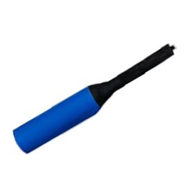 Kołki do opon Tech Uni-Seal Stem 13mm
