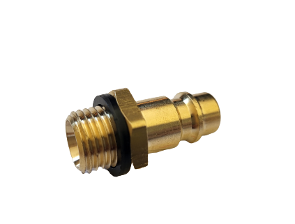 Wtyk 14 cala GZ Rectus T 26 SF.png