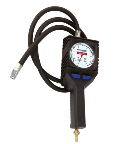 Pistolet do pompowania MAESTRO BAR