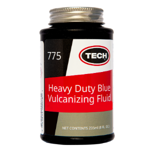 TECH-Europe-TECH-Tire-Repairs-775.png
