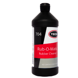 TECH-Europe-TECH-Tire-Repairs-704-Rubber-Cleaner.png
