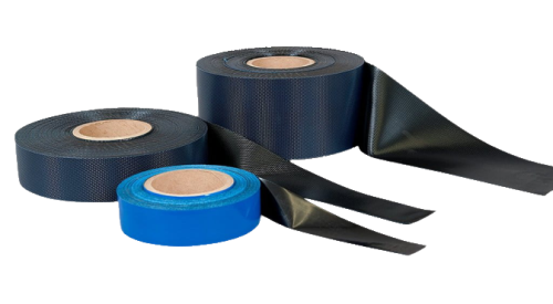 Surowiec Tech Vulgum 0,9kg 3x25mm.png