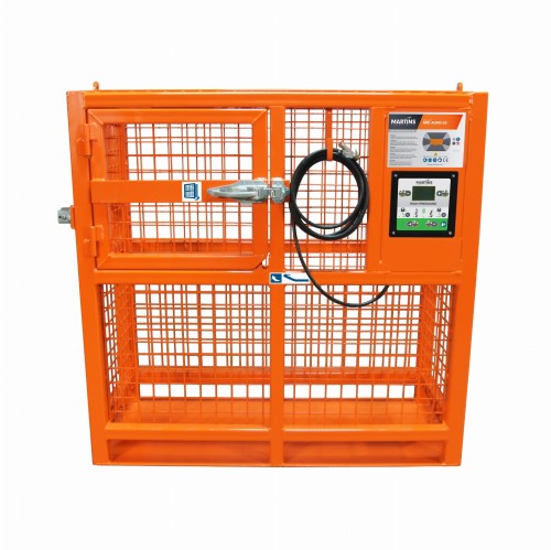 kosz-do-pompowania-kół-MIC-AUHD-52-2-11384