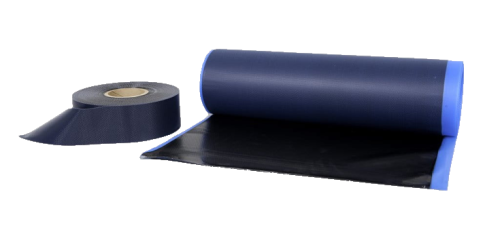 Surowiec Tech Vulgum 4,5kg 6x150mm